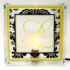 Creative Images Color Slide -Odyssey Cheap Store 204009 60