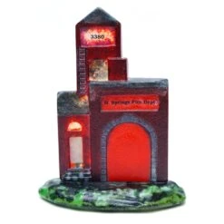 Creative Images Color Slide -Odyssey Cheap Store 204009 70