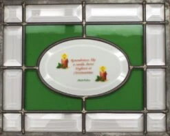 Creative Images Color Slide -Odyssey Cheap Store 204009 80