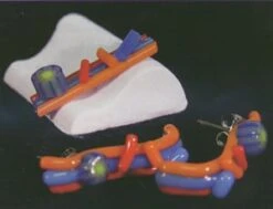 Simply Fused -Odyssey Cheap Store 204038 20