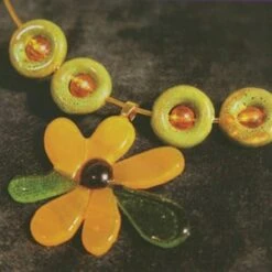 Simply Fused -Odyssey Cheap Store 204038 30