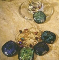 Simply Fused -Odyssey Cheap Store 204038 40