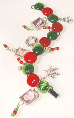 Simply Fused -Odyssey Cheap Store 204038 60