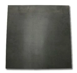 Large Glass Scoring And Breaking Mat