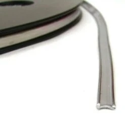 5/64" Round U Hobby Lead Came – 3 Lbs Spool -Odyssey Cheap Store 204260 20