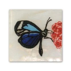 Glacial Glassline Pen Assortment -Odyssey Cheap Store 204417 20