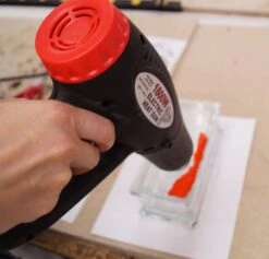 No Days Mosaic Adhesive - 2 Sheets -Odyssey Cheap Store 204441 20