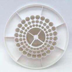 Glass Rod Holder -Odyssey Cheap Store 204486 20