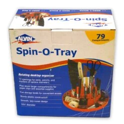 Glass Rod Holder -Odyssey Cheap Store 204486 50