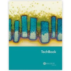 Bullseye TechBook 2020