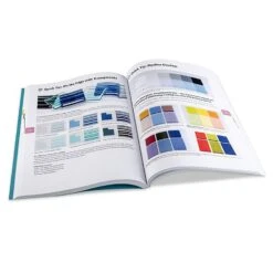 Bullseye TechBook 2020 -Odyssey Cheap Store 205109 20