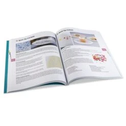 Bullseye TechBook 2020 -Odyssey Cheap Store 205109 30