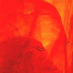 Kokomo Amber And Cerise Ruby Streaky -Odyssey Cheap Store 205293 20