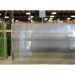 Clear Ribbed 15 Clear Ribbed -Odyssey Cheap Store 205421 60