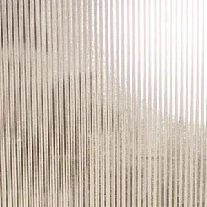 Clear Ribbed 9 Clear Ribbed - Image 9