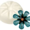Ripple Flower Mold