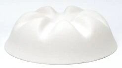 Ripple Flower Mold 10 Ripple Flower Mold -Odyssey Cheap Store 205617 20