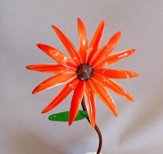 Ripple Flower Mold 7 Ripple Flower Mold - Image 7