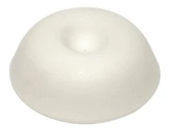 Large Hump With Drop Mold 10 Large Hump With Drop Mold -Odyssey Cheap Store 205622 20