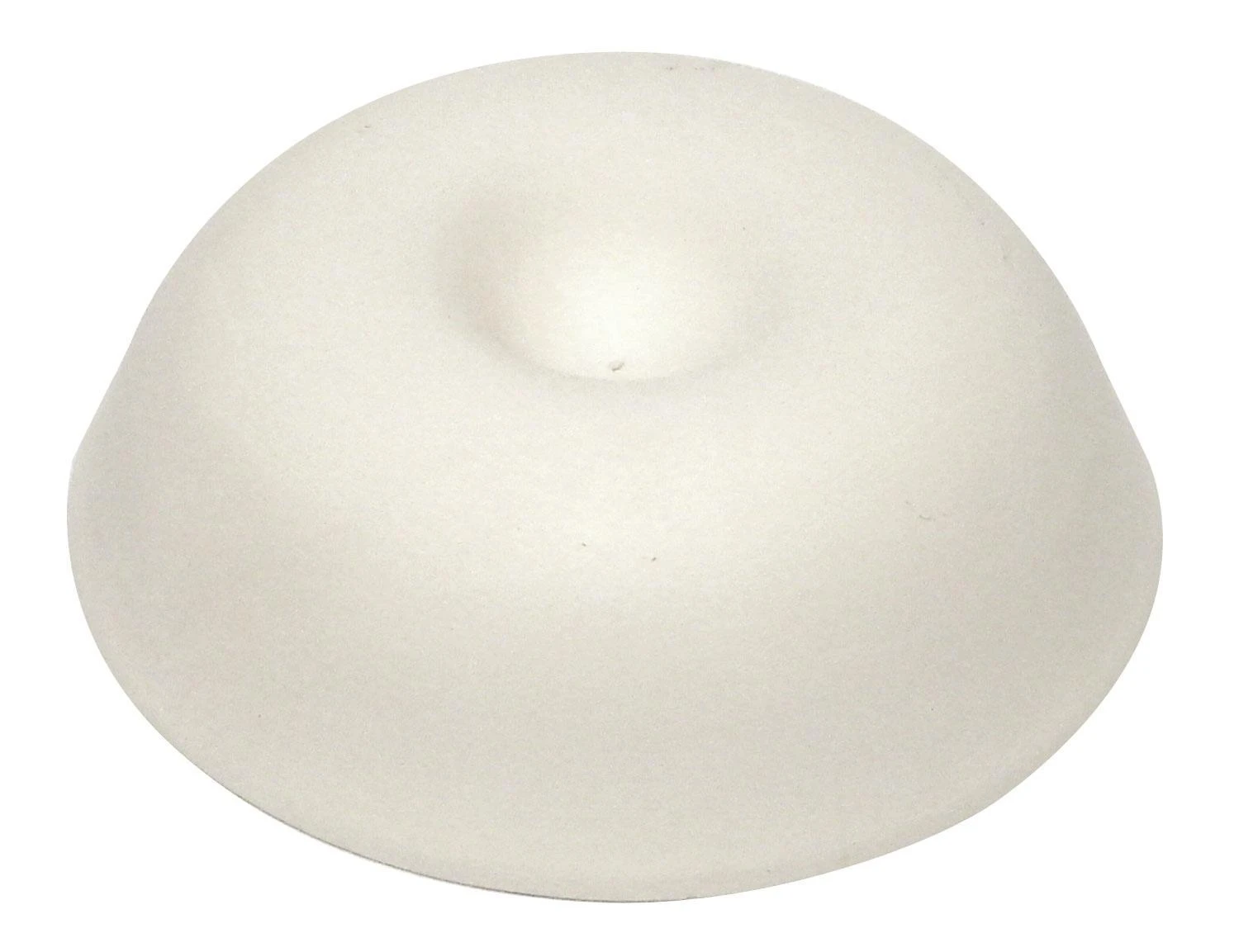 Large Hump With Drop Mold 3 Large Hump With Drop Mold - Image 3