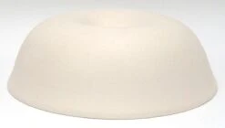 Large Hump With Drop Mold 11 Large Hump With Drop Mold -Odyssey Cheap Store 205622 30