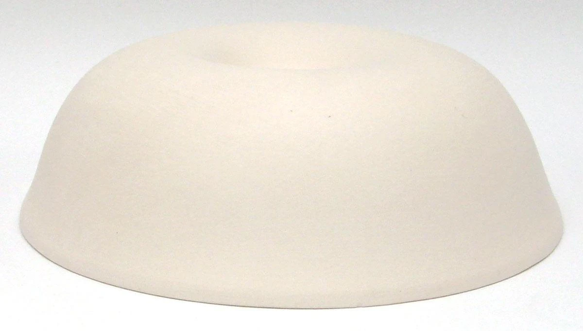 Large Hump With Drop Mold 4 Large Hump With Drop Mold - Image 4