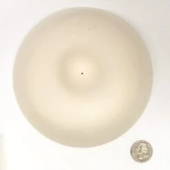 Large Hump With Drop Mold 12 Large Hump With Drop Mold -Odyssey Cheap Store 205622 40