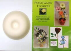 Large Hump With Drop Mold 13 Large Hump With Drop Mold -Odyssey Cheap Store 205622 50