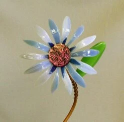 Large Hump With Drop Mold 15 Large Hump With Drop Mold -Odyssey Cheap Store 205622 70