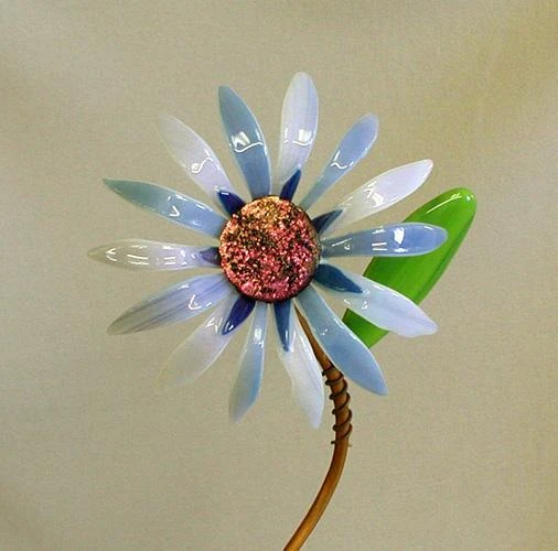 Large Hump With Drop Mold 8 Large Hump With Drop Mold - Image 8