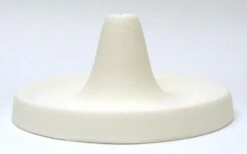 Medium Cone Flower Mold -Odyssey Cheap Store 205623 20