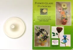 Medium Cone Flower Mold -Odyssey Cheap Store 205623 30