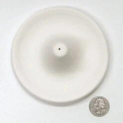 Medium Cone Flower Mold -Odyssey Cheap Store 205623 40