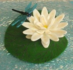 Net Leaf Vein Texture Tile Mold -Odyssey Cheap Store 205625 40