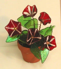 Net Leaf Vein Texture Tile Mold -Odyssey Cheap Store 205625 50