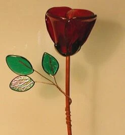 Net Leaf Vein Texture Tile Mold -Odyssey Cheap Store 205625 60