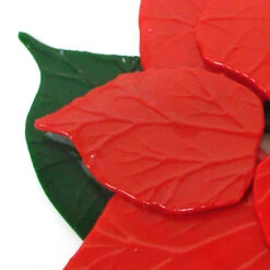 Net Leaf Vein Texture Tile Mold -Odyssey Cheap Store 205625 70