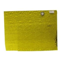 Wissmach Yellow Transparent Flemish 14 Wissmach Yellow Transparent Flemish -Odyssey Cheap Store 205908 70