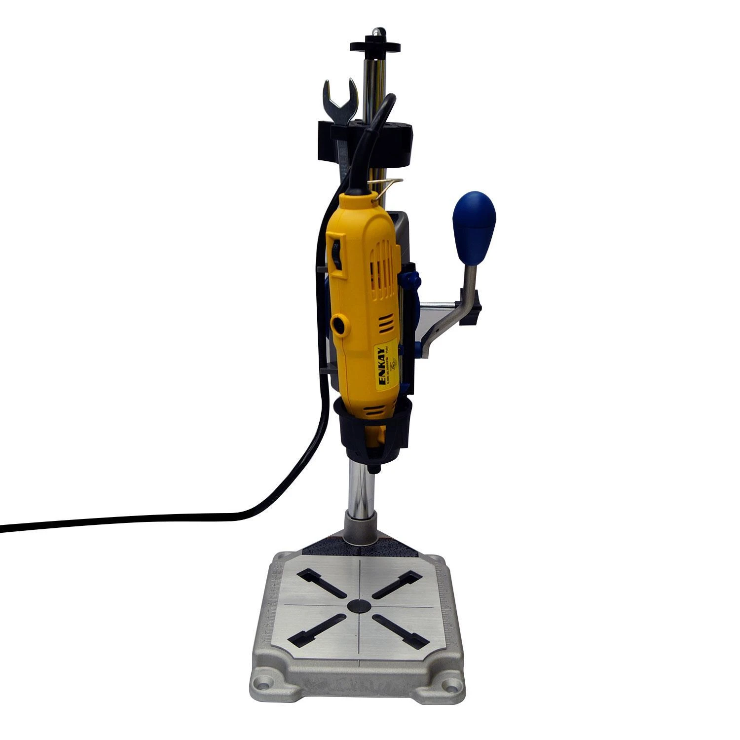 Rotary Tool Workstation 2 Rotary Tool Workstation - Image 2