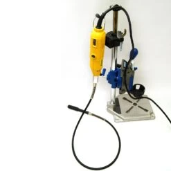 Rotary Tool Workstation 12 Rotary Tool Workstation -Odyssey Cheap Store 205951 20