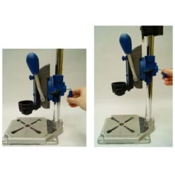 Rotary Tool Workstation 15 Rotary Tool Workstation -Odyssey Cheap Store 205951 50