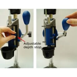 Rotary Tool Workstation 16 Rotary Tool Workstation -Odyssey Cheap Store 205951 60