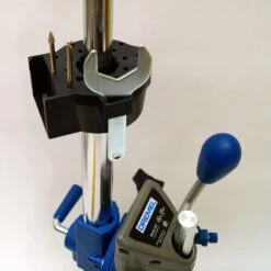 Rotary Tool Workstation 17 Rotary Tool Workstation -Odyssey Cheap Store 205951 70