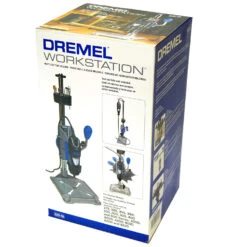 Rotary Tool Workstation 18 Rotary Tool Workstation -Odyssey Cheap Store 205951 80