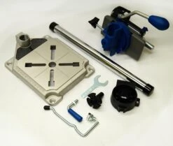 Rotary Tool Workstation 19 Rotary Tool Workstation -Odyssey Cheap Store 205951 90