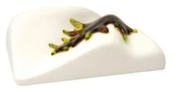 Leaf Drape Mold -Odyssey Cheap Store 206100 30