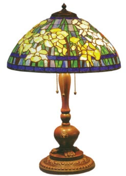 Odyssey Making Tiffany Lamps -Odyssey Cheap Store 207459 60