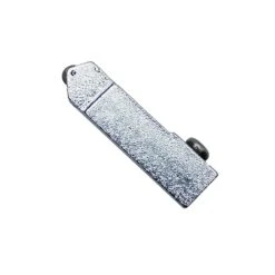 Replacement Head For Creator's Glass Tools