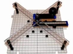 Replacement Head For Creator's Glass Tools -Odyssey Cheap Store 207765 50