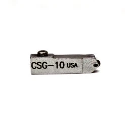 Replacement Head For Creator's Glass Tools -Odyssey Cheap Store 207765 80
